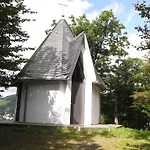 Haus Weitblick