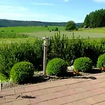 Haus Weitblick